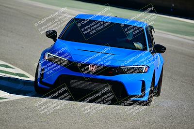 media/Nov-01-2025-Speed Ventures (Sat) [[3969607d77]]/Blue Group/Session 2 (Turns 1 and 3)/